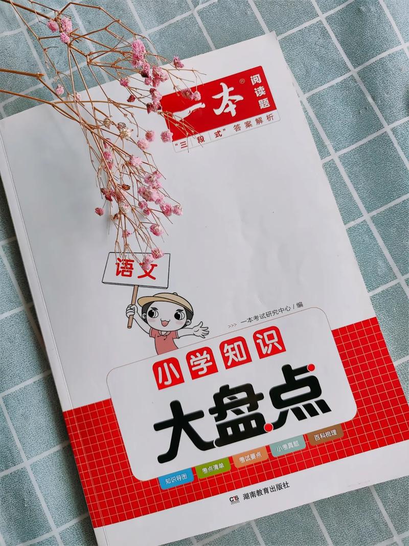 图书出版小常识 - 图书出版术语-第5张图片-牛逼常识网 图书出版小常识 - 图书出版术语-第5张图片-牛逼常识网