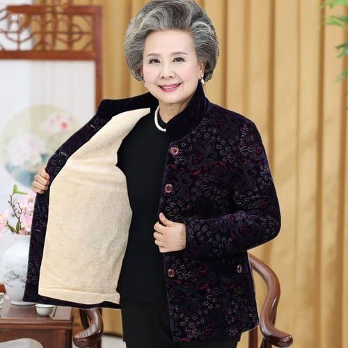 过冬生活常识,过冬生活常识怎么写-第6张图片-牛逼常识网 过冬生活常识,过冬生活常识怎么写-第6张图片-牛逼常识网