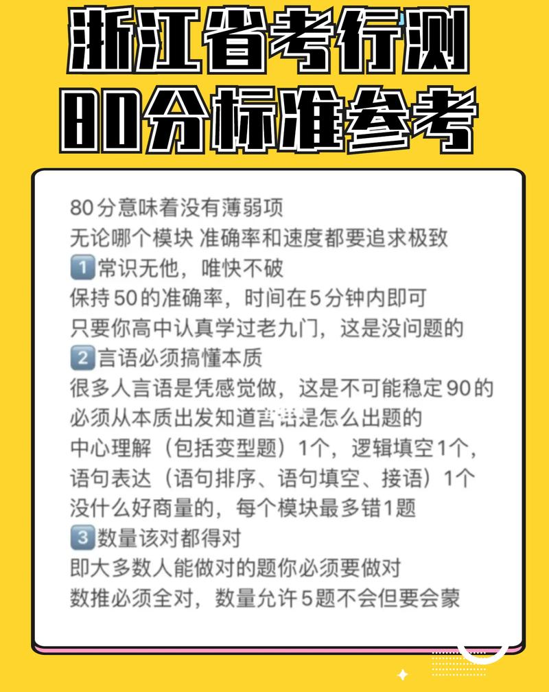 浙江常识考情 - 浙江省考常识一题多少分-第3张图片-牛逼常识网 浙江常识考情 - 浙江省考常识一题多少分-第3张图片-牛逼常识网