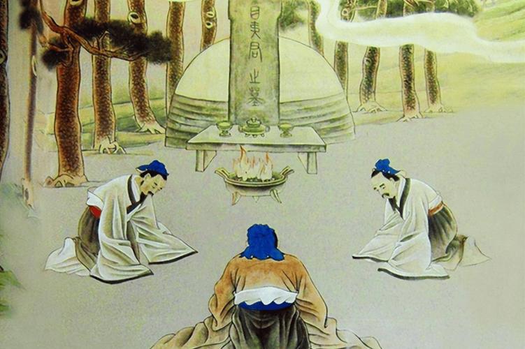 士的文化常识,文化常识3000个-第4张图片-牛逼常识网 士的文化常识,文化常识3000个-第4张图片-牛逼常识网