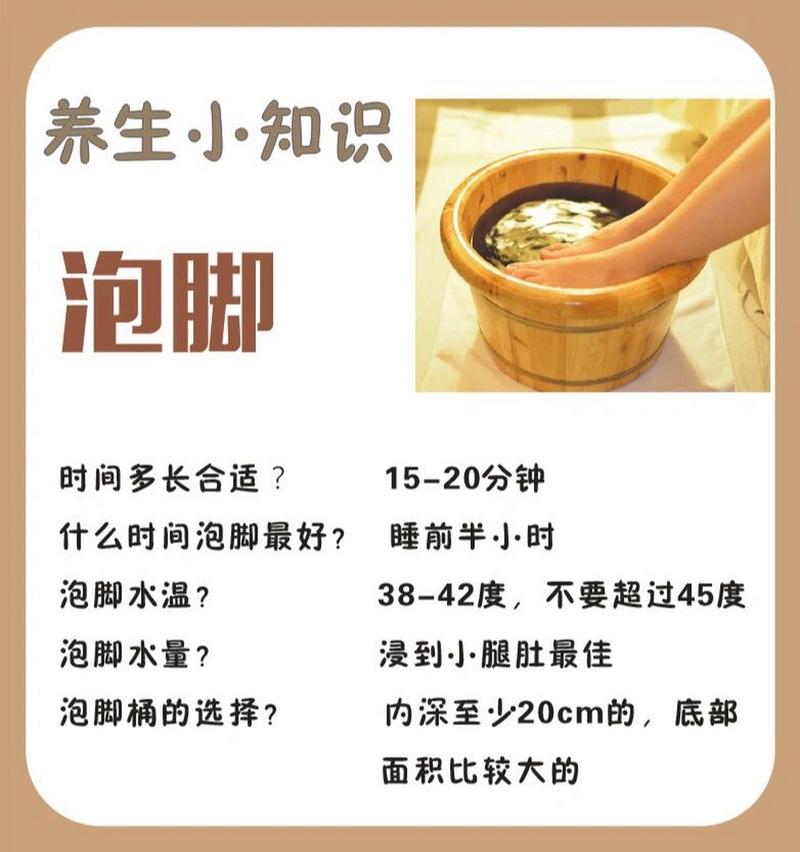 学会常识才能(常识有技巧吗)-第2张图片-牛逼常识网 学会常识才能(常识有技巧吗)-第2张图片-牛逼常识网