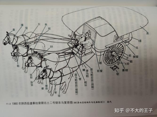 文化常识马车(传统马车)-第5张图片-牛逼常识网 文化常识马车(传统马车)-第5张图片-牛逼常识网