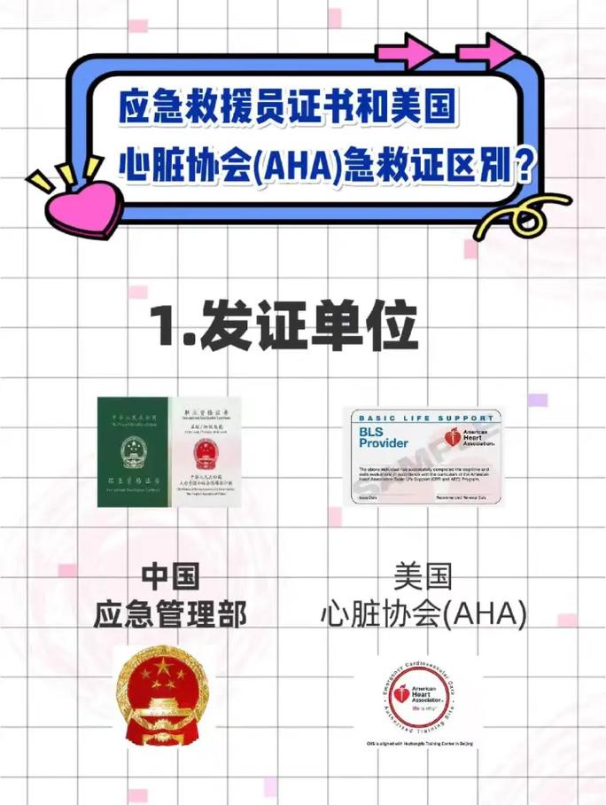 红会急救常识 - 红会应急救护培训课件-第2张图片-牛逼常识网 红会急救常识 - 红会应急救护培训课件-第2张图片-牛逼常识网