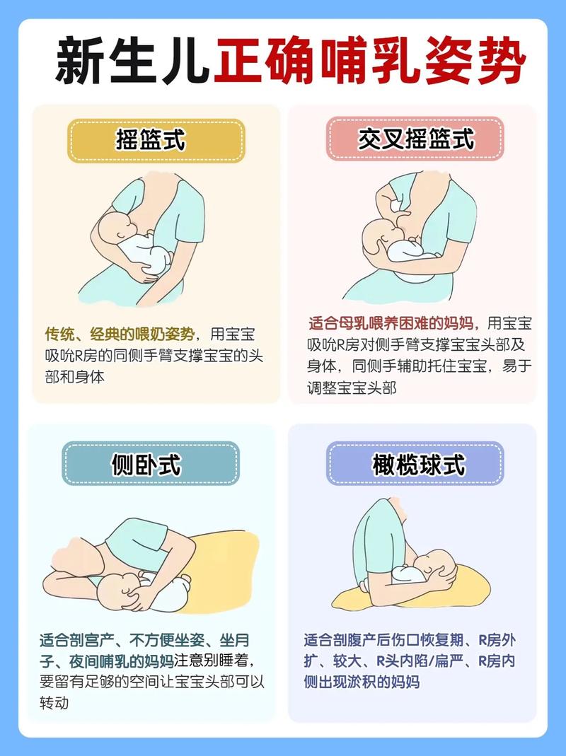 妇女哺乳常识(妇女哺乳常识有哪些)-第2张图片-牛逼常识网 妇女哺乳常识(妇女哺乳常识有哪些)-第2张图片-牛逼常识网