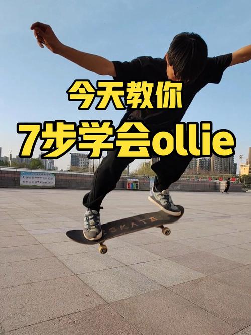 滑板入门常识(滑板入门知识)-第6张图片-牛逼常识网 滑板入门常识(滑板入门知识)-第6张图片-牛逼常识网