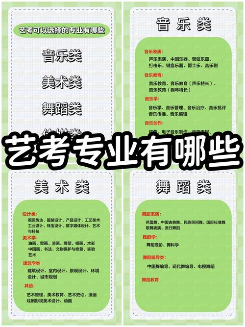 文化常识编导,文化常识编导题-第6张图片-牛逼常识网 文化常识编导,文化常识编导题-第6张图片-牛逼常识网