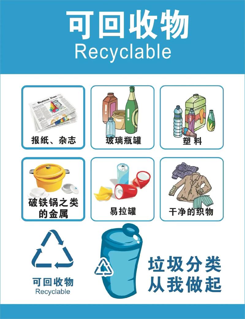 个人常识分类 - 常识分为几种-第2张图片-牛逼常识网 个人常识分类 - 常识分为几种-第2张图片-牛逼常识网