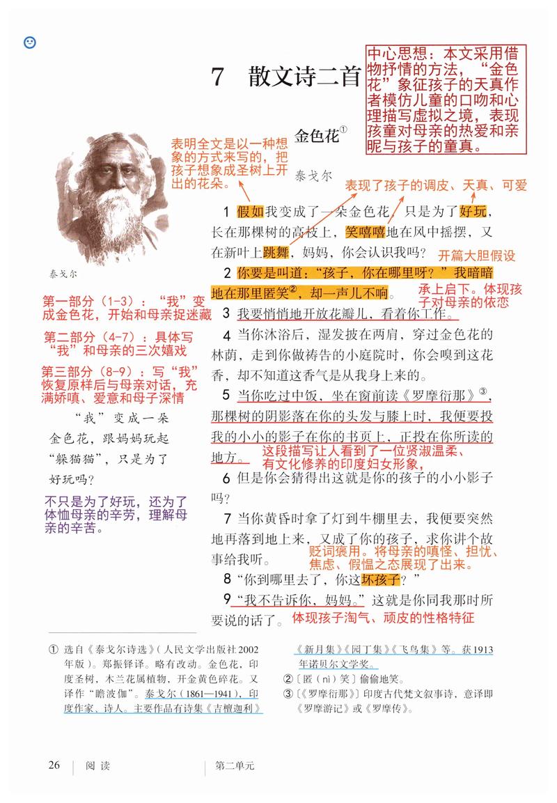 文学常识望岳,望岳文化常识-第5张图片-牛逼常识网 文学常识望岳,望岳文化常识-第5张图片-牛逼常识网