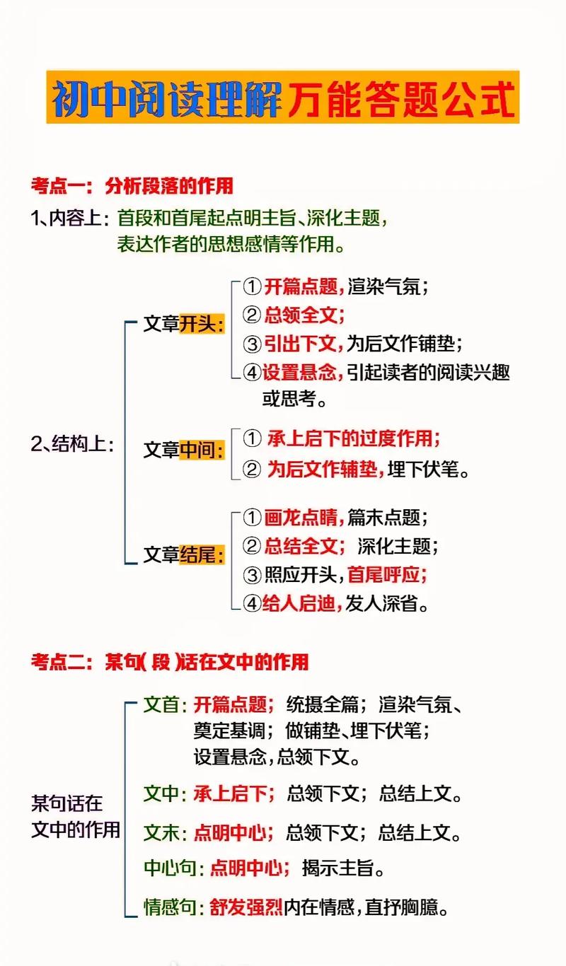 羚羊常识网盘 - 搜索羚羊-第1张图片-牛逼常识网 羚羊常识网盘 - 搜索羚羊-第1张图片-牛逼常识网