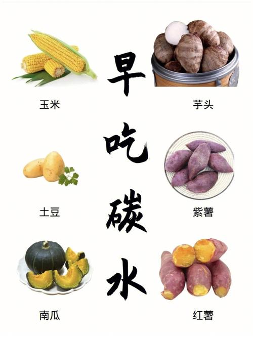 后稷文化常识(后稷文化手抄报内容)-第3张图片-牛逼常识网 后稷文化常识(后稷文化手抄报内容)-第3张图片-牛逼常识网