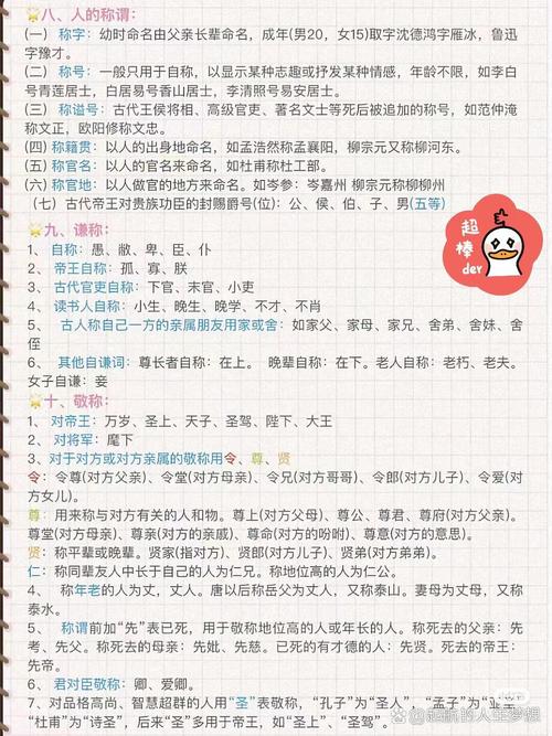 必备文学常识书(文学常识必备知识点)-第2张图片-牛逼常识网 必备文学常识书(文学常识必备知识点)-第2张图片-牛逼常识网
