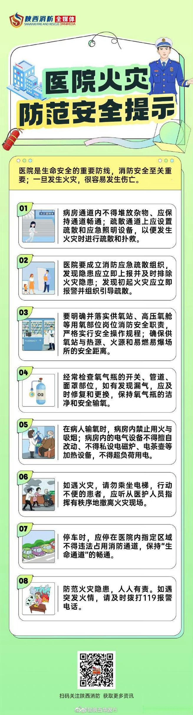 医院常识知识(医院常识知识培训内容)-第1张图片-牛逼常识网 医院常识知识(医院常识知识培训内容)-第1张图片-牛逼常识网