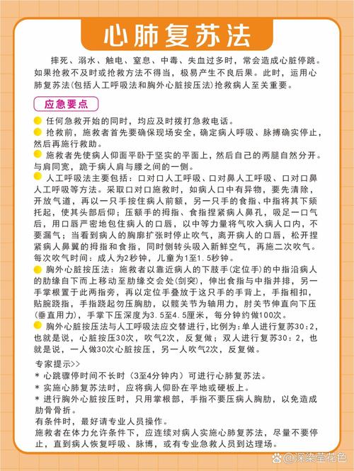 医院常识知识(医院常识知识培训内容)-第2张图片-牛逼常识网 医院常识知识(医院常识知识培训内容)-第2张图片-牛逼常识网