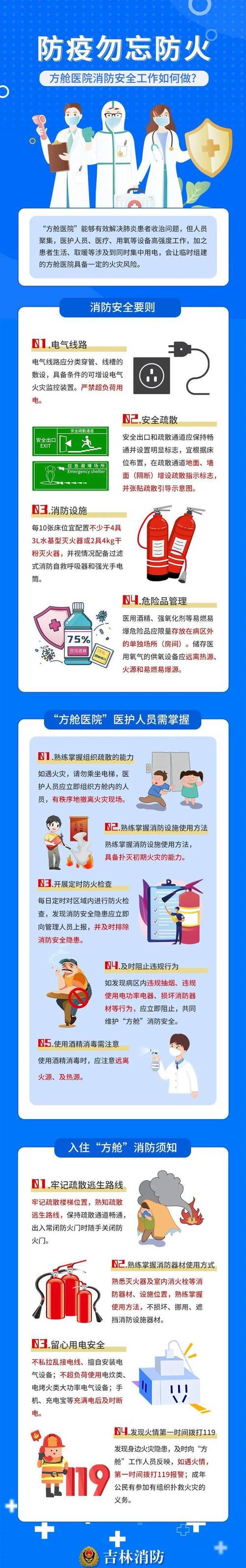 医院常识知识(医院常识知识培训内容)-第3张图片-牛逼常识网 医院常识知识(医院常识知识培训内容)-第3张图片-牛逼常识网