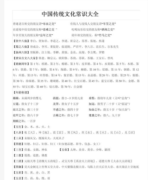 古文常识国器,小古文国之器用朗读-第5张图片-牛逼常识网 古文常识国器,小古文国之器用朗读-第5张图片-牛逼常识网
