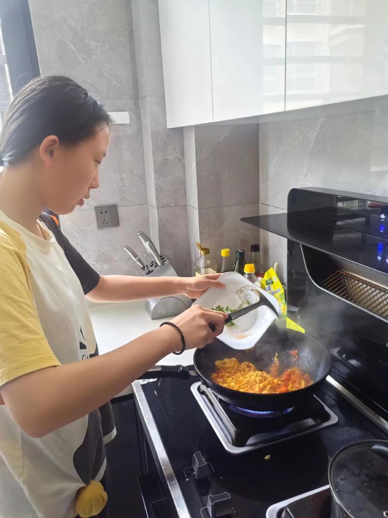 做菜用料常识,做菜用料常识大全-第7张图片-牛逼常识网 做菜用料常识,做菜用料常识大全-第7张图片-牛逼常识网