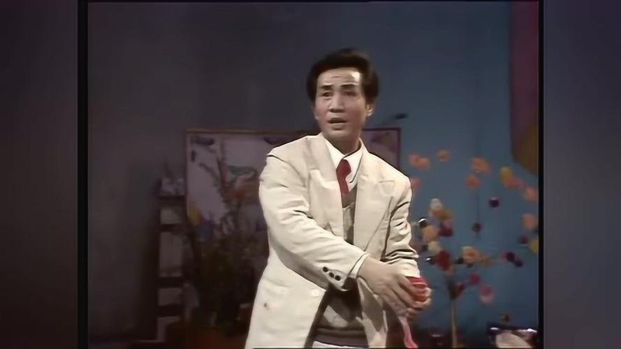戏曲常识视频 - 戏曲讲解视频-第2张图片-牛逼常识网 戏曲常识视频 - 戏曲讲解视频-第2张图片-牛逼常识网