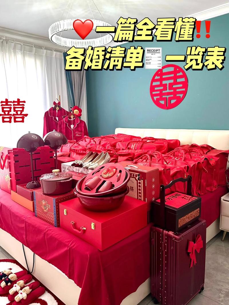 婚礼用电常识 - 婚礼现场用品-第6张图片-牛逼常识网 婚礼用电常识 - 婚礼现场用品-第6张图片-牛逼常识网