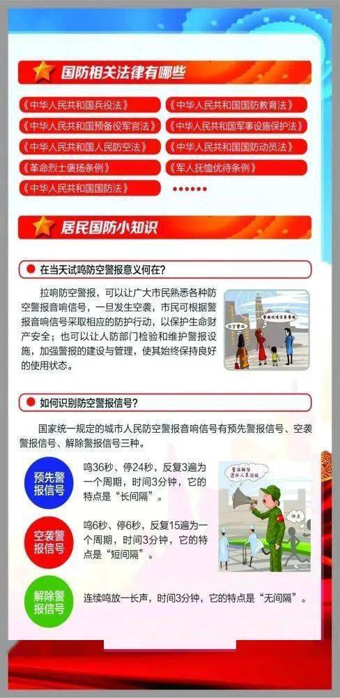 军事作战常识,军事作战方案大全-第5张图片-牛逼常识网 军事作战常识,军事作战方案大全-第5张图片-牛逼常识网