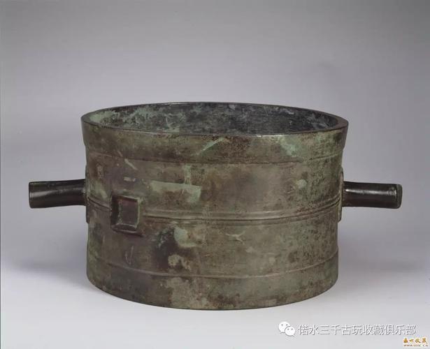 户部文言常识(古代户部)-第1张图片-牛逼常识网 户部文言常识(古代户部)-第1张图片-牛逼常识网