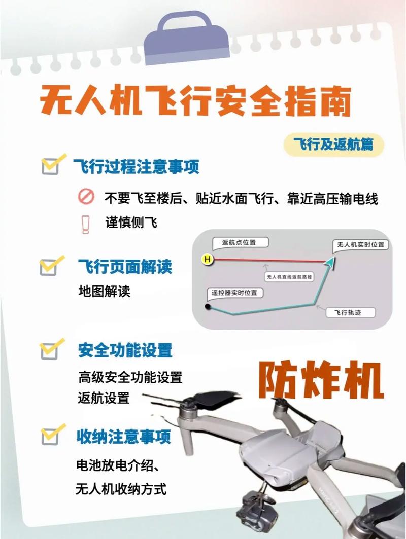 模拟飞行常识,模拟飞行专业术语-第3张图片-牛逼常识网 模拟飞行常识,模拟飞行专业术语-第3张图片-牛逼常识网