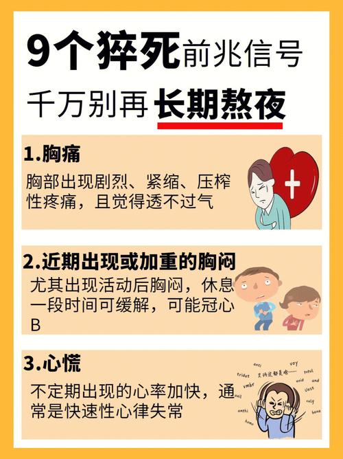 心脏外科常识,心脏外科常识知识点-第4张图片-牛逼常识网 心脏外科常识,心脏外科常识知识点-第4张图片-牛逼常识网