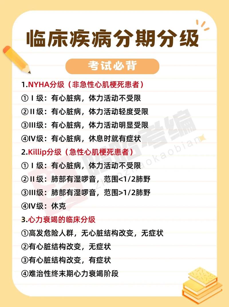 心脏外科常识,心脏外科常识知识点-第8张图片-牛逼常识网 心脏外科常识,心脏外科常识知识点-第8张图片-牛逼常识网
