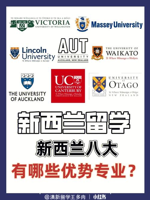 海外保险常识 - 海外保险的优缺点-第3张图片-牛逼常识网 海外保险常识 - 海外保险的优缺点-第3张图片-牛逼常识网