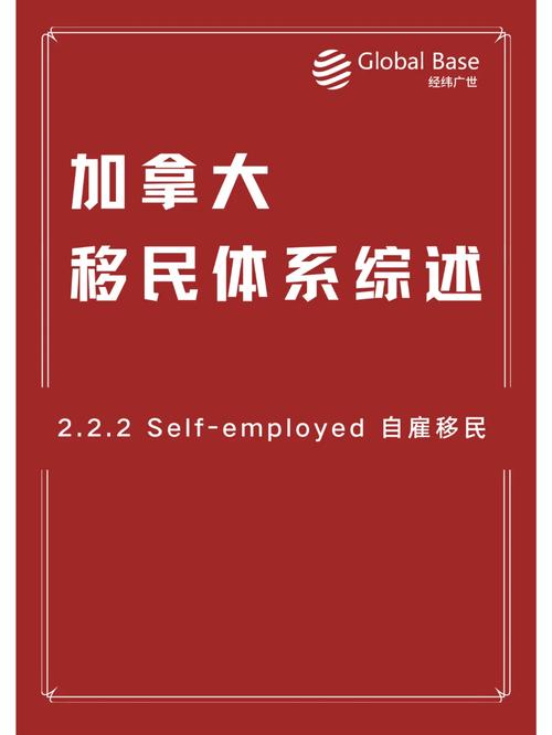 海外保险常识 - 海外保险的优缺点-第4张图片-牛逼常识网 海外保险常识 - 海外保险的优缺点-第4张图片-牛逼常识网