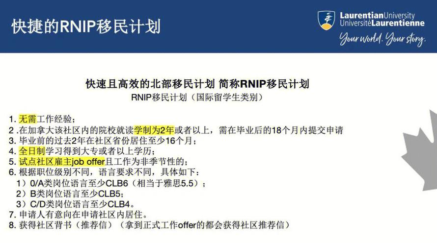 海外保险常识 - 海外保险的优缺点-第5张图片-牛逼常识网 海外保险常识 - 海外保险的优缺点-第5张图片-牛逼常识网