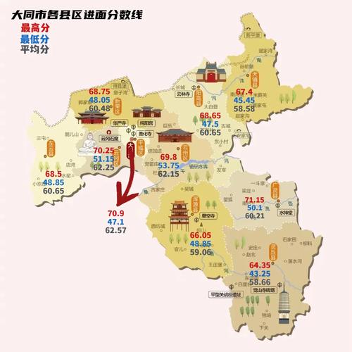 省考常识每天(省考常识重点)-第2张图片-牛逼常识网 省考常识每天(省考常识重点)-第2张图片-牛逼常识网