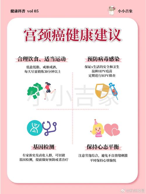 妇科科普小常识(妇科科普小常识手抄报)-第6张图片-牛逼常识网 妇科科普小常识(妇科科普小常识手抄报)-第6张图片-牛逼常识网