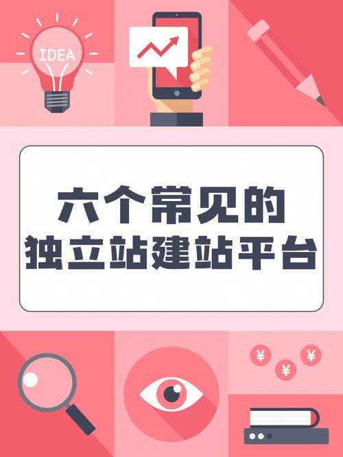域名常识内容 - 域名常识内容有哪些-第5张图片-牛逼常识网 域名常识内容 - 域名常识内容有哪些-第5张图片-牛逼常识网