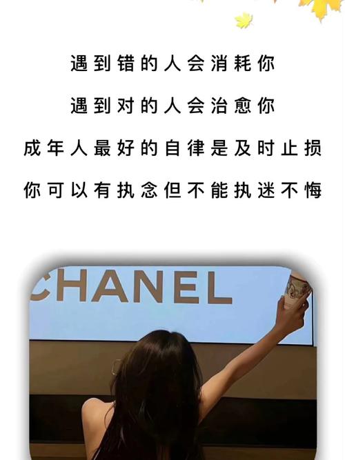 长情常识常理 - 长情的定义-第5张图片-牛逼常识网 长情常识常理 - 长情的定义-第5张图片-牛逼常识网