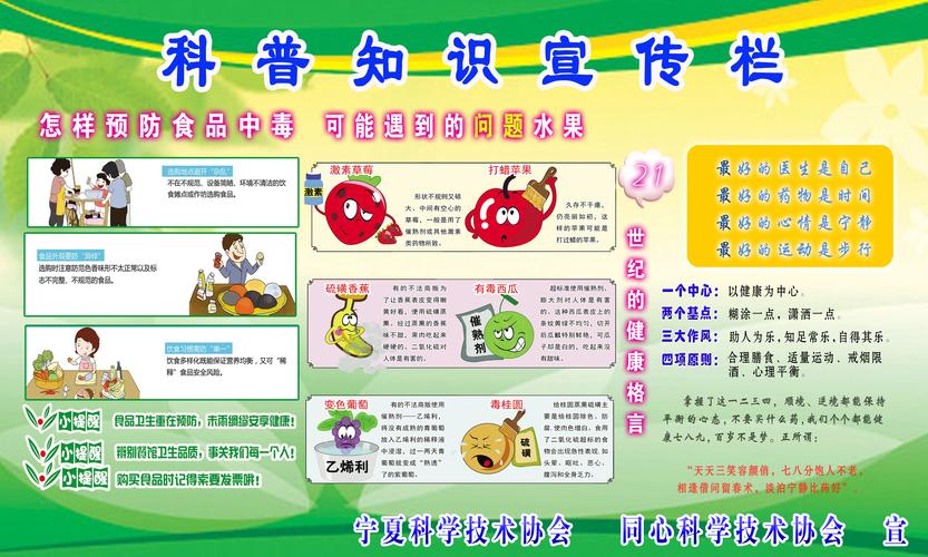 传媒化学常识 - 传媒类专业知识-第1张图片-牛逼常识网 传媒化学常识 - 传媒类专业知识-第1张图片-牛逼常识网