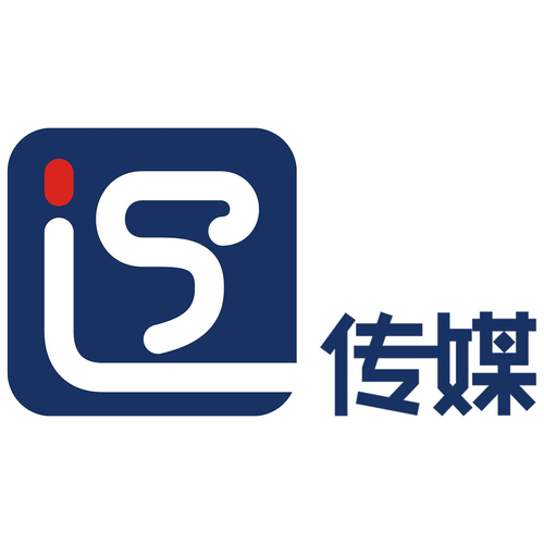 传媒化学常识 - 传媒类专业知识-第6张图片-牛逼常识网 传媒化学常识 - 传媒类专业知识-第6张图片-牛逼常识网