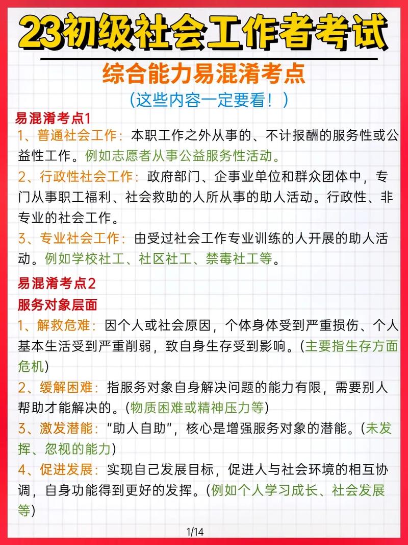 社会服务常识,服务社会知识点总结-第2张图片-牛逼常识网 社会服务常识,服务社会知识点总结-第2张图片-牛逼常识网