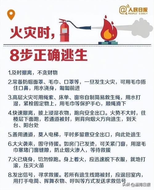 宿舍常识试题(寝室知识竞赛100题选取题)-第6张图片-牛逼常识网 宿舍常识试题(寝室知识竞赛100题选取题)-第6张图片-牛逼常识网