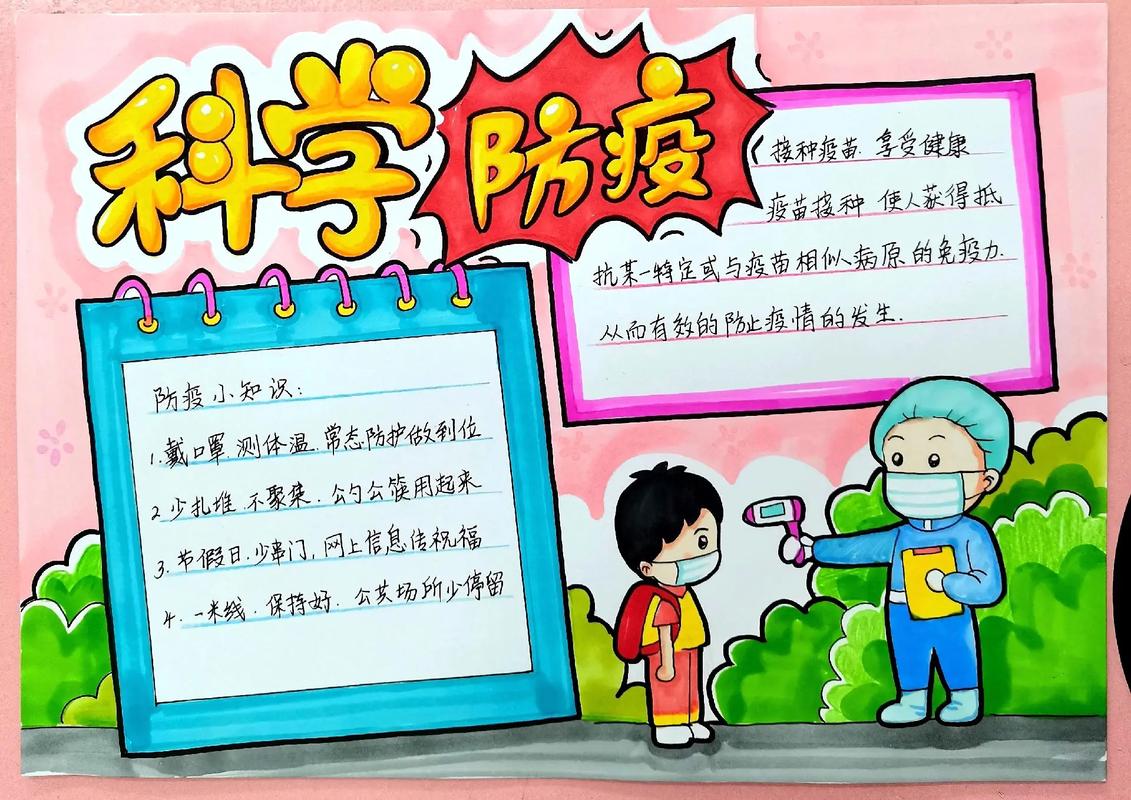 抗疫卫生常识(抗疫卫生小知识)-第1张图片-牛逼常识网 抗疫卫生常识(抗疫卫生小知识)-第1张图片-牛逼常识网