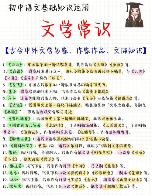 常州文化常识,常州文化底蕴-第4张图片-牛逼常识网 常州文化常识,常州文化底蕴-第4张图片-牛逼常识网