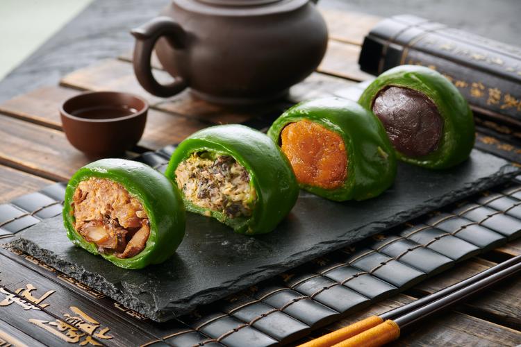常州文化常识,常州文化底蕴-第5张图片-牛逼常识网 常州文化常识,常州文化底蕴-第5张图片-牛逼常识网