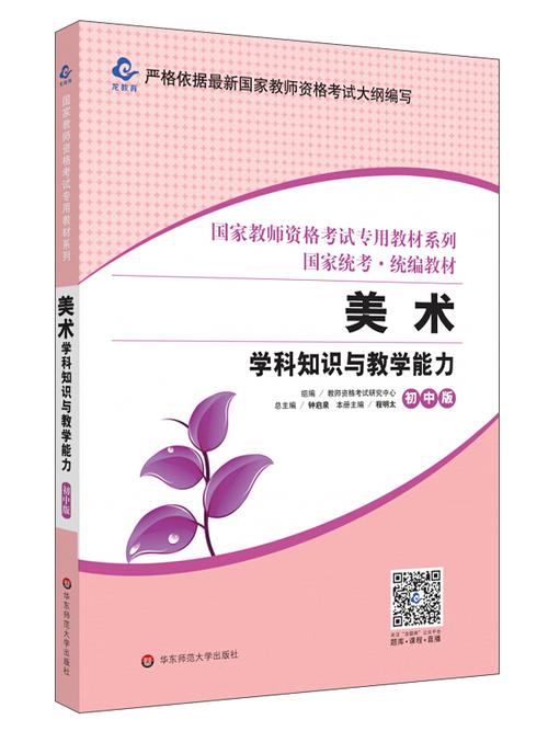 教招美术常识,教师招聘考试美术知识点总结-第4张图片-牛逼常识网 教招美术常识,教师招聘考试美术知识点总结-第4张图片-牛逼常识网