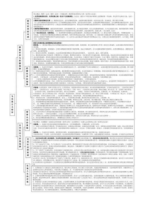 关于不要轻视常识的信息-第4张图片-牛逼常识网 关于不要轻视常识的信息-第4张图片-牛逼常识网