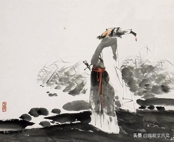 文言常识判官,判官古代意思-第3张图片-牛逼常识网 文言常识判官,判官古代意思-第3张图片-牛逼常识网