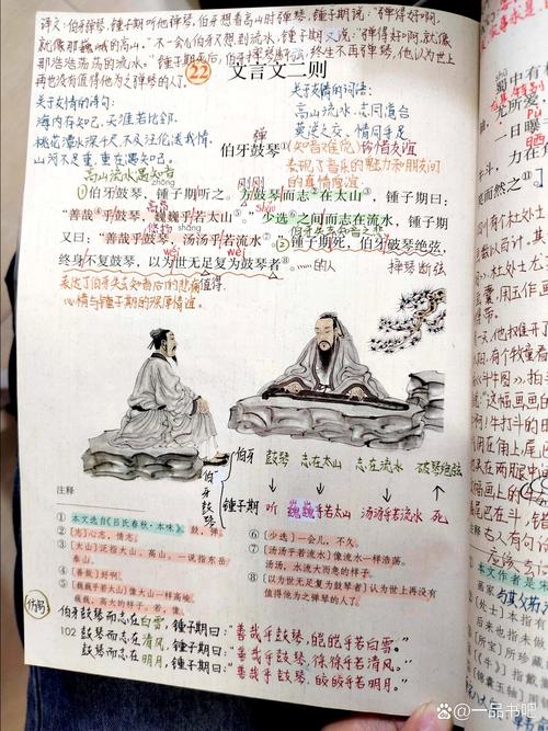 车架文言常识,车架古代指什么-第3张图片-牛逼常识网 车架文言常识,车架古代指什么-第3张图片-牛逼常识网