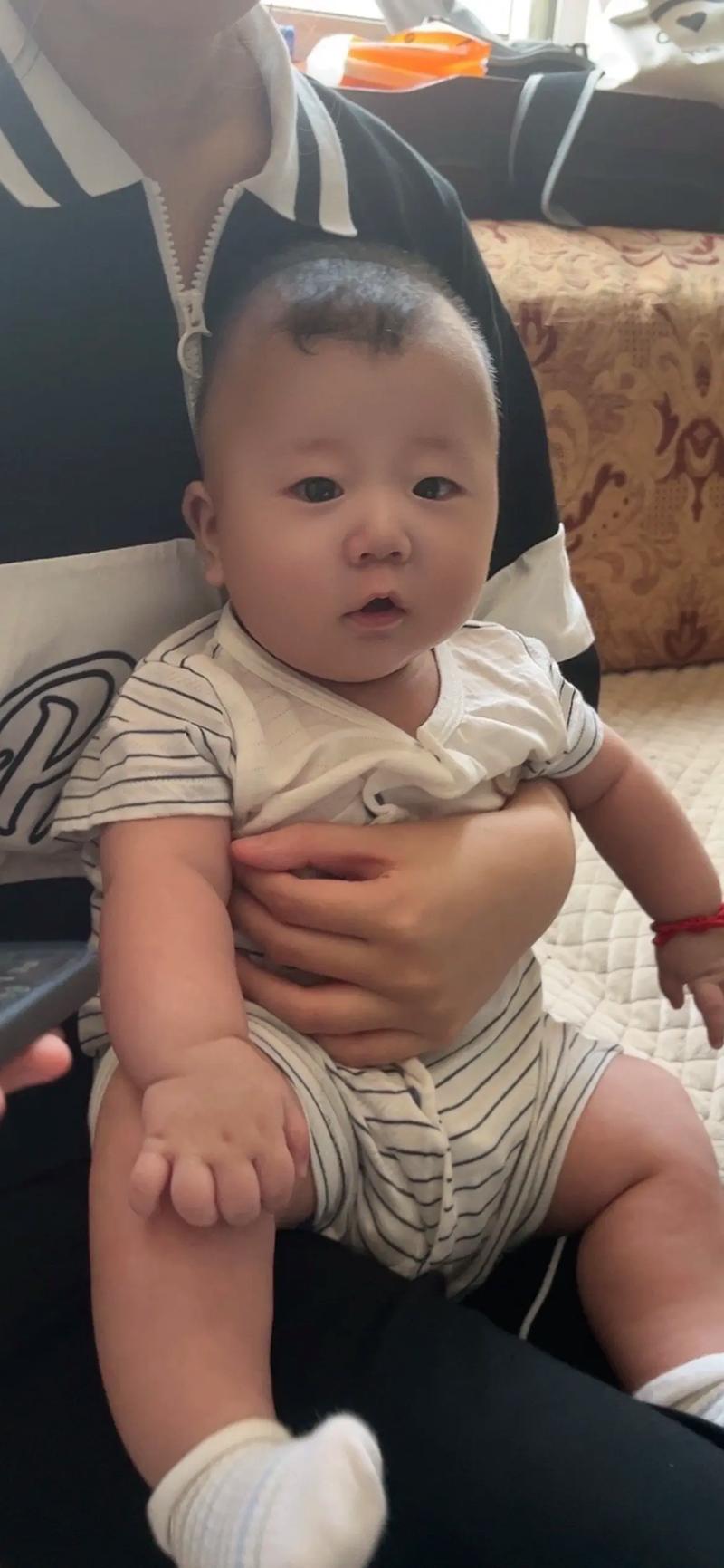 车架文言常识,车架古代指什么-第4张图片-牛逼常识网 车架文言常识,车架古代指什么-第4张图片-牛逼常识网