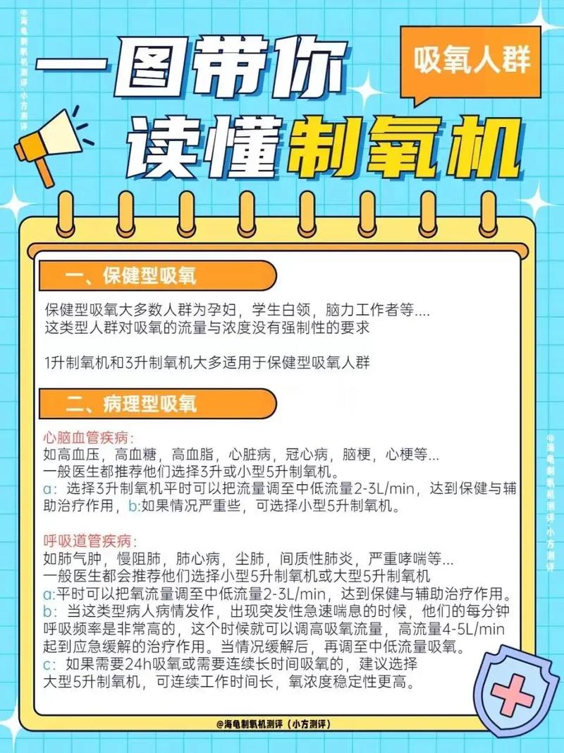 制氧机制氧机常识 - 制氧机原理动画解析-第1张图片-牛逼常识网 制氧机制氧机常识 - 制氧机原理动画解析-第1张图片-牛逼常识网