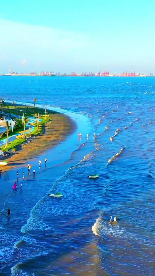 海边建筑常识,海边建筑常识大全-第3张图片-牛逼常识网 海边建筑常识,海边建筑常识大全-第3张图片-牛逼常识网