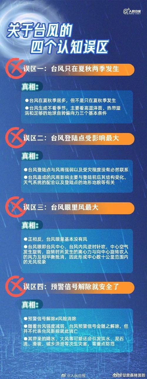 海边建筑常识,海边建筑常识大全-第4张图片-牛逼常识网 海边建筑常识,海边建筑常识大全-第4张图片-牛逼常识网