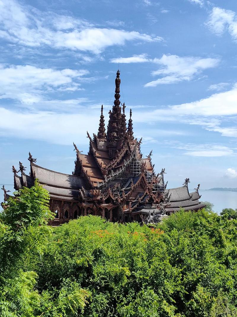 海边建筑常识,海边建筑常识大全-第5张图片-牛逼常识网 海边建筑常识,海边建筑常识大全-第5张图片-牛逼常识网